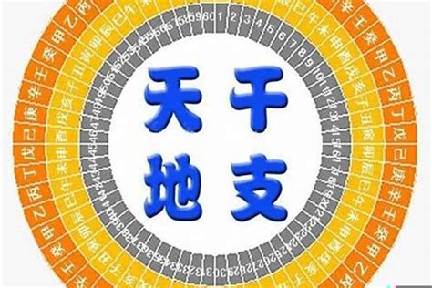 金水命|八字金水是什么意思 (怎么才算是金水相生的八字)